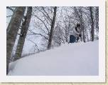 23-03-05-Andy&Nay-AikoSnowboarding-Japan 215 * 2048 x 1536 * (593KB)
